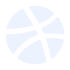 dribbble